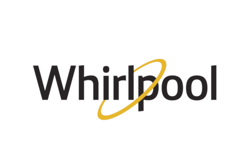 Whirlpool in Romoland